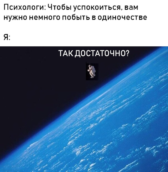 Подборка прикольных картинок Подборка прикольных картинок картинки