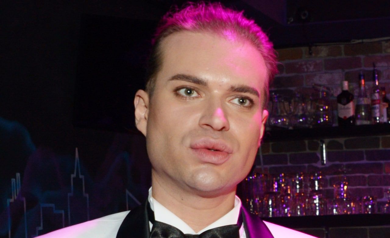 Шоумен Солнцев допустил серьезный разлад в отношениях Пугачевой и Галкина