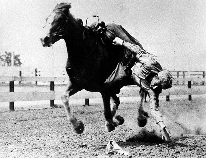 Атаман Шкуро: за что Сталин повесил героя Первой мировой войны Атаман Шкуро: за что Сталин повесил героя Первой мировой войны