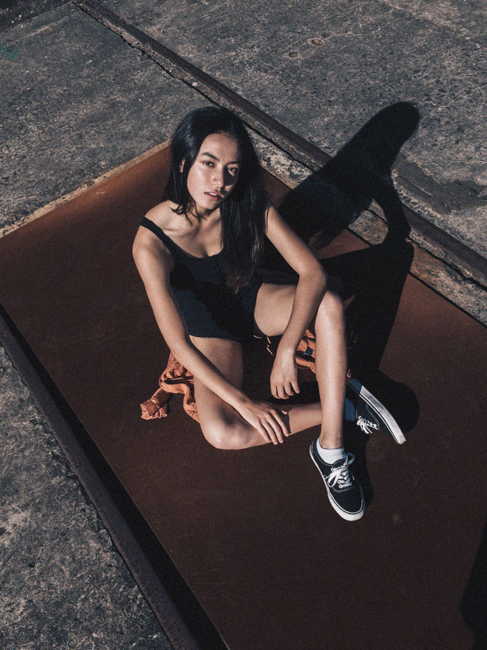 iphone-raw-photoshoot-aaron-browning-4
