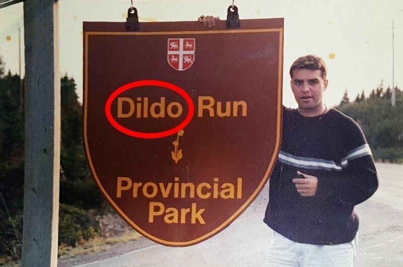 И тут я понял, что мне все равно никто не поверит И тут я понял, что мне все равно никто не поверит