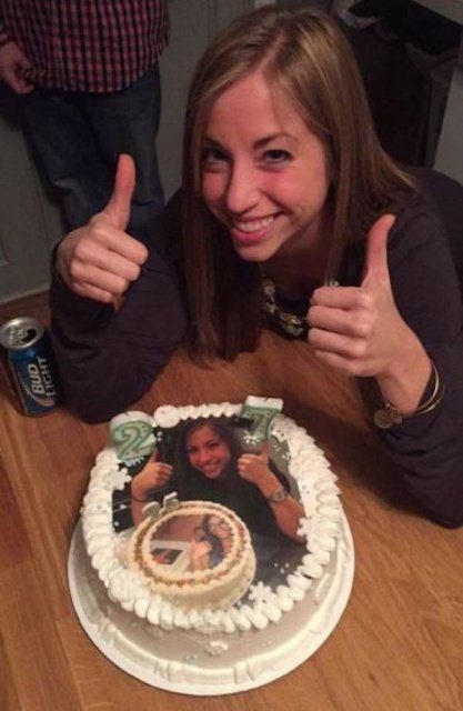 Смотрим и удивляемся 