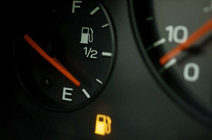 «Семерка» вредных привычек автомобилистов, которые ускоряют и удорожают ремонт 