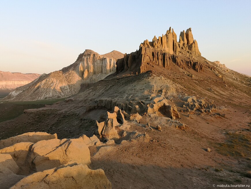 Там, где сбываются мечты поездка,путешествие,страны,туризм