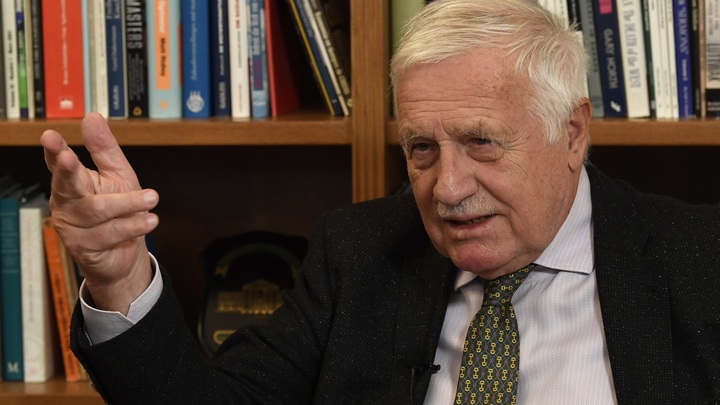 УКРАИНА: НОВОСТИ 10.08.2022 утро геополитика,россия,украина