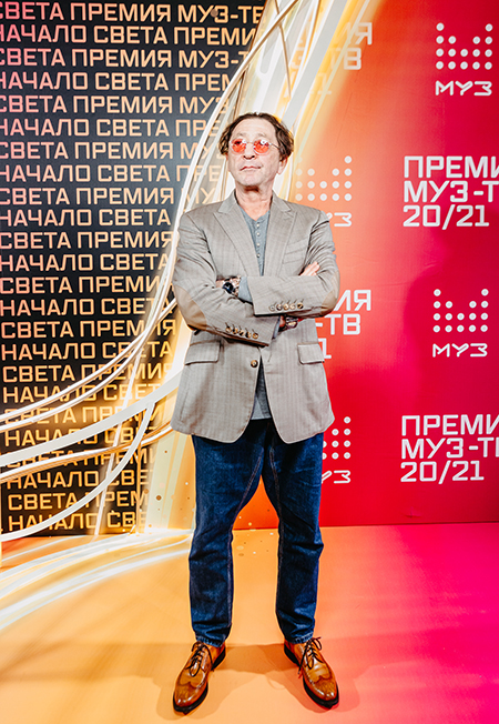 Ксения Собчак, Ольга Бузова, Светлана Лобода и другие на ужине канала МУЗ-ТВ Ксения Собчак, Ольга Бузова, Светлана Лобода и другие на ужине канала МУЗ-ТВ Звезды,Красная дорожка