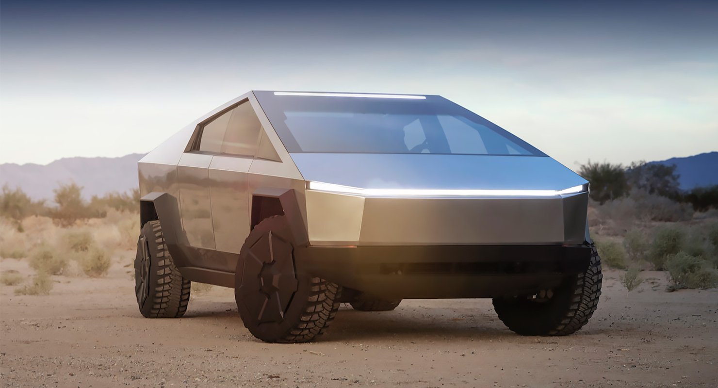 За большим успехом всегда большие проблемы. С чем приходится сталкиваться Tesla