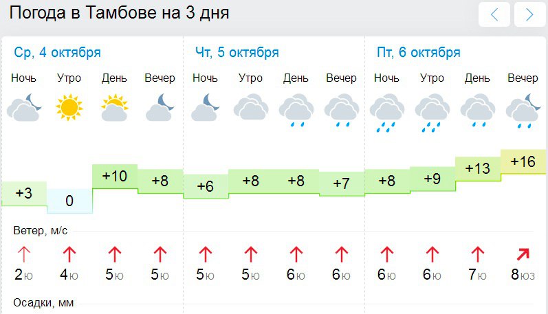 Погода тамбове подробно по часам. Погода в Тамбове. Погода в Тамбовском.