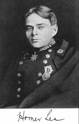 Пёрл-Харбор. Роковая победа Японии Пёрл-Харбор. Роковая победа Японии история