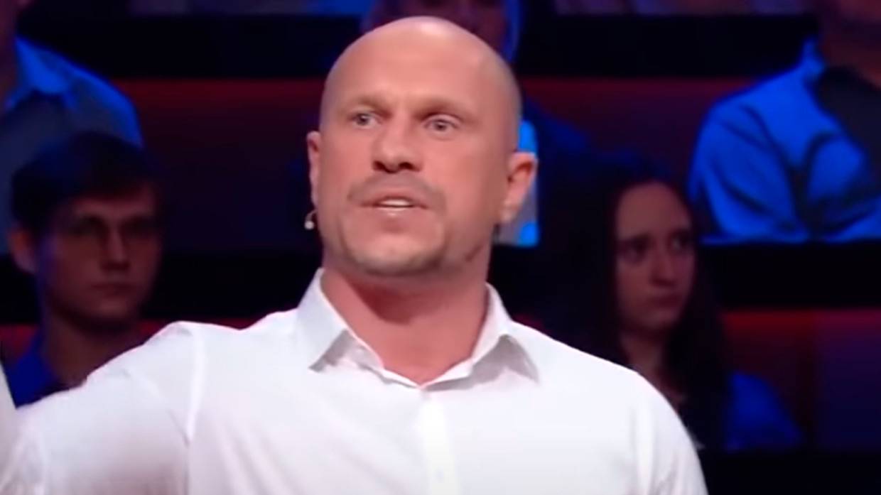 Депутат Рады Кива заявил об «ультиматуме» Путина Западу относительно Украины