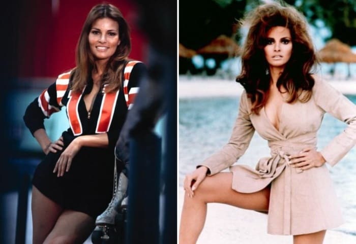 Констанция в мировом кино: Кого из актрис называют самой очаровательной спутницей Д’Артаньяна история кино,киноактеры,моровой кинематограф