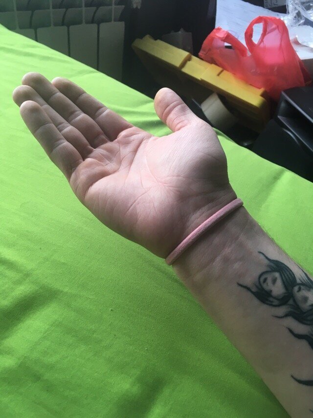 Самые неожиданные подарки на День защитника Отечества 2019 Самые неожиданные подарки на День защитника Отечества 2019