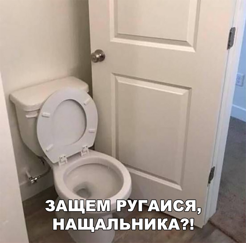 Обалденные анекдоты Обалденные анекдоты