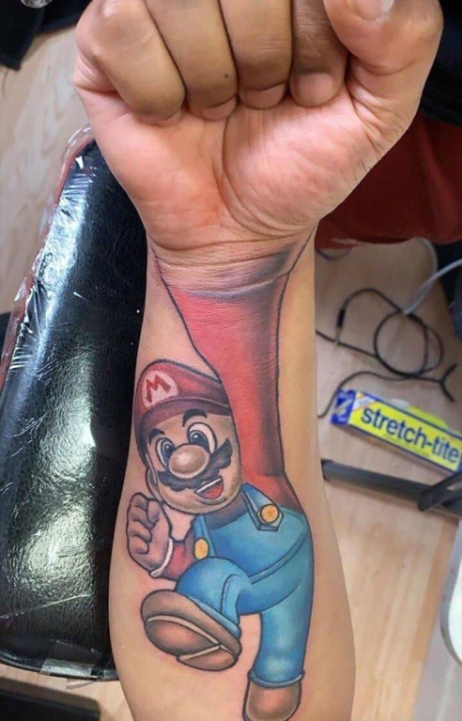 Подборка прикольных фото Подборка прикольных фото смешные картинки