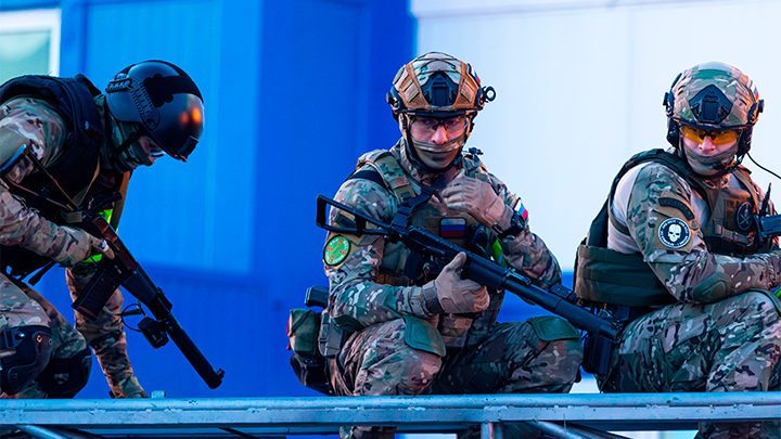 ЛУКАШЕНКО ПОСТАВИЛИ УЛЬТИМАТУМ ВЫВЕСТИ ИЗ СТРАНЫ "ВАГНЕР": ЧТО БУДЕТ С "МУЗЫКАНТАМИ" ЛУКАШЕНКО ПОСТАВИЛИ УЛЬТИМАТУМ ВЫВЕСТИ ИЗ СТРАНЫ "ВАГНЕР": ЧТО БУДЕТ С "МУЗЫКАНТАМИ" геополитика