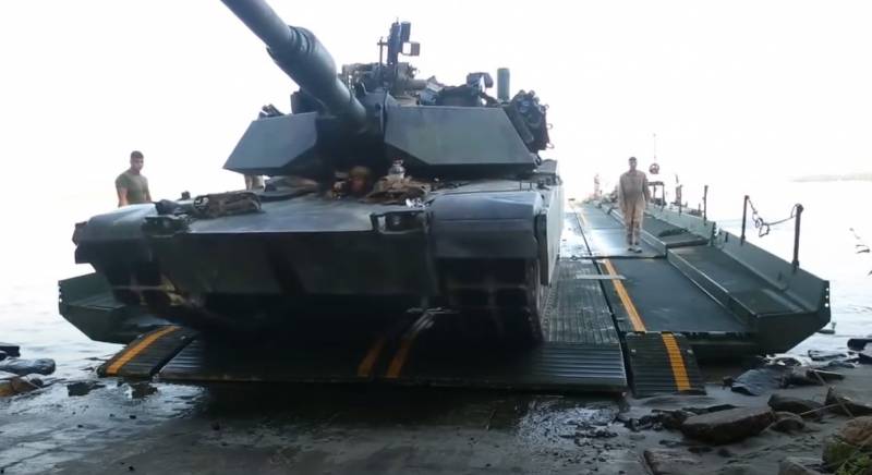 УКРАИНА: НОВОСТИ 17.06.2022 утро геополитика,россия,украина