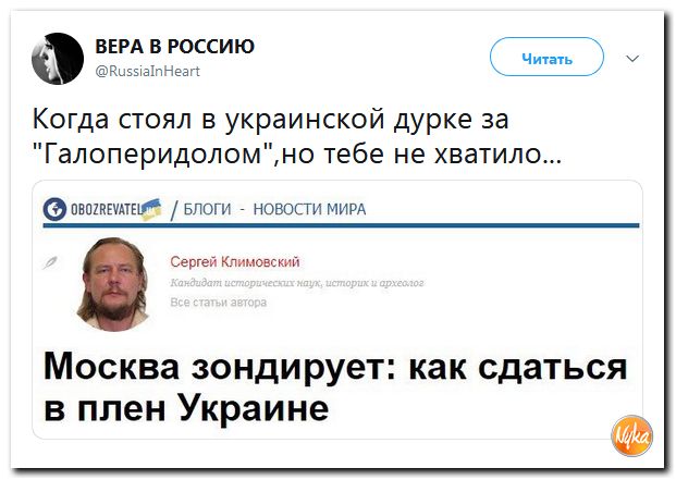 Перемога с украинского на русский. Что такое перемога с украинского на русский. Перемога перевод на русский с украинского. Зрада перевод с украинского. Что такое зрада и перемога с украинского на русский.