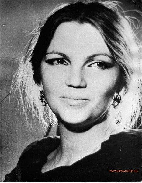 Евгения Смольянинова и Ольга СЕРГЕЕВА Евгения Смольянинова и Ольга СЕРГЕЕВА 80