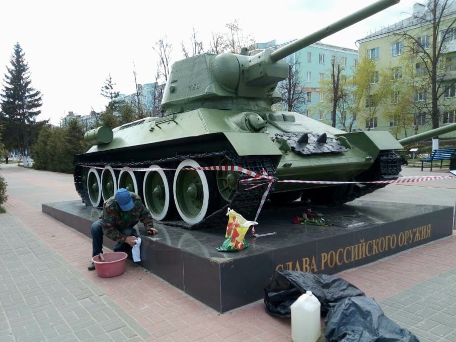 Программа 9 мая в дзержинске нижегородской. Мая Дзержинск. Фото Стеллы Победы в Дзержинске. Программа на 9 мая 2024 Дзержинск.