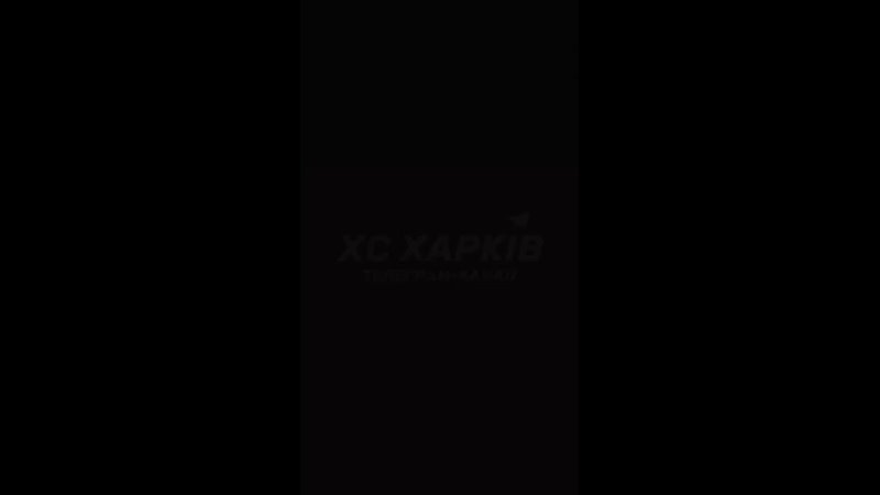 Video: Клип @donetskdnr_vk