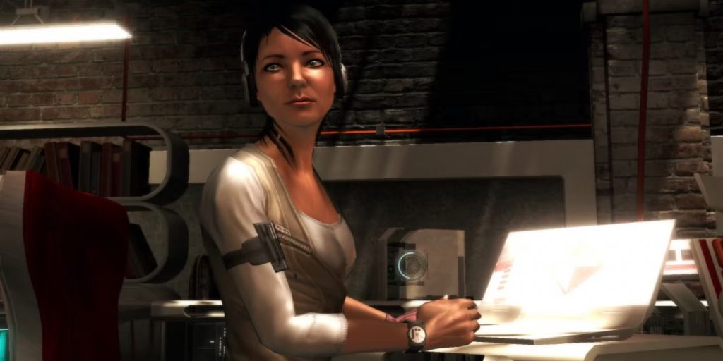 Умницы, красавицы: лучшие героини серии Assassin’s Creed Умницы, красавицы: лучшие героини серии Assassin’s Creed Creed, серии, Assassin’s, Именно, персонажей, более, время, который, делает, самых, считает, поэтому, данной, может, Клаудия, потому, героинь, частей, своим, невероятно