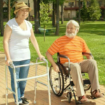 Средства реабилитации для инвалидов: какие новшества ждут в ближайшее время