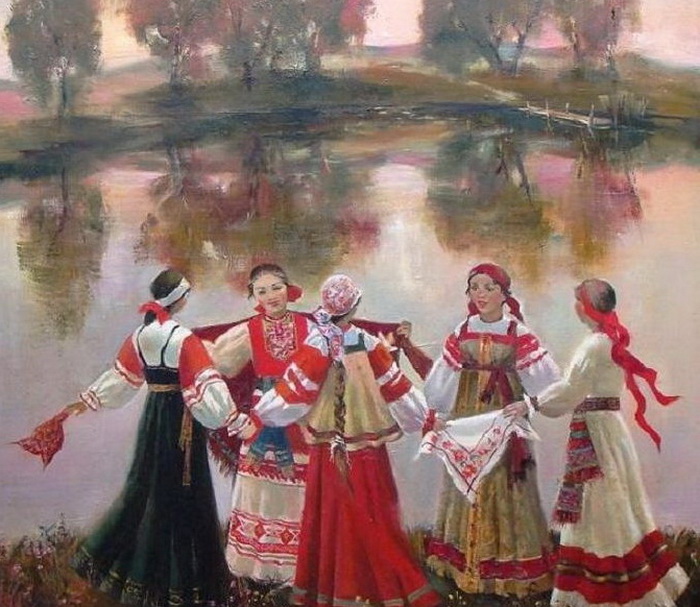 Музыкальные открытки русские, красивая картинки