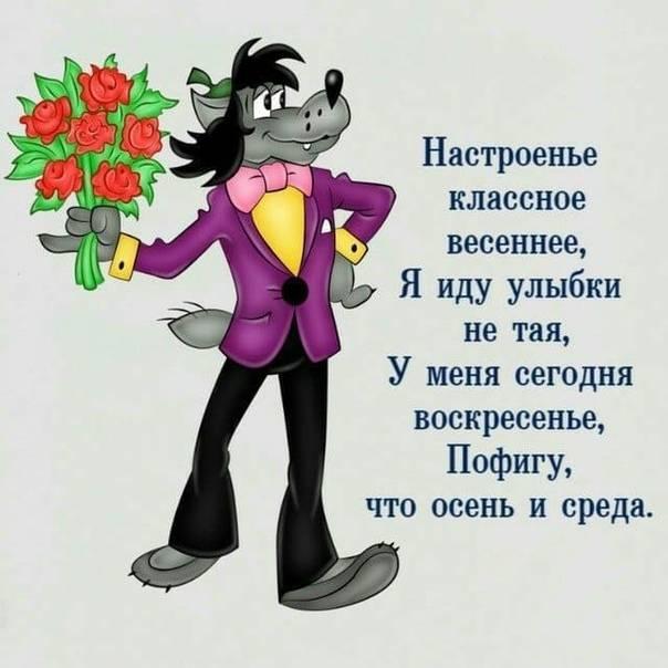 — А я свою беременную жену все время смешил, анекдоты ей постоянно рассказывал… Юмор,картинки приколы,приколы,приколы 2019,приколы про