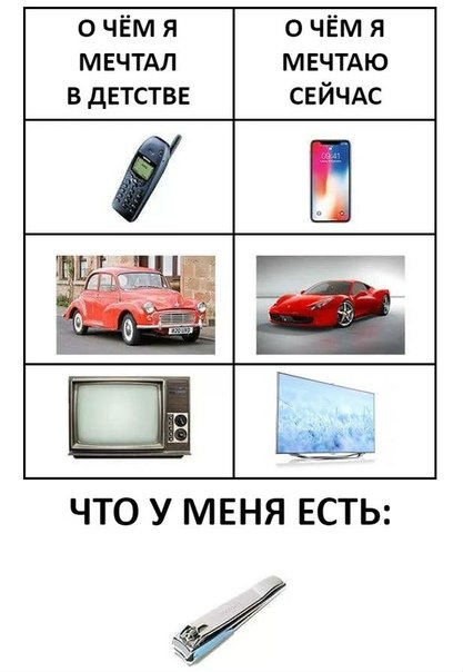 Новая порция фотомемов Новая порция фотомемов