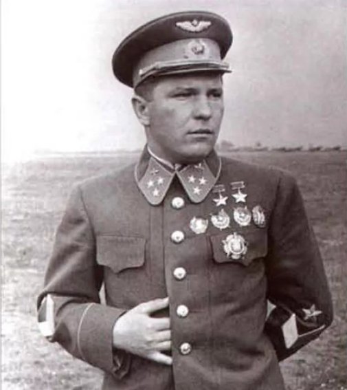 5 молодых генералов России и СССР, получивших это звание до 30 лет история