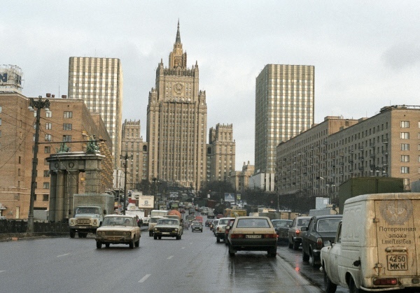 Интересные фотографии 90 -х 90-е, Фотография, Ностальгия, Политики, Подборка, Эпоха, События, Длиннопост