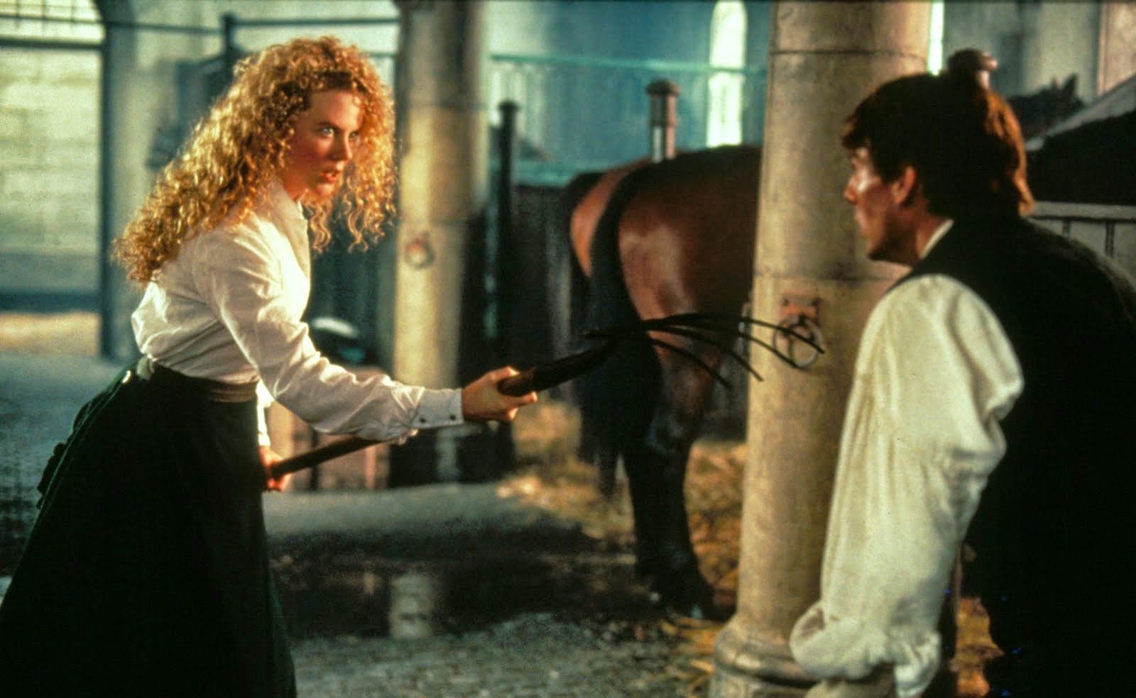 1992 - far and away 04