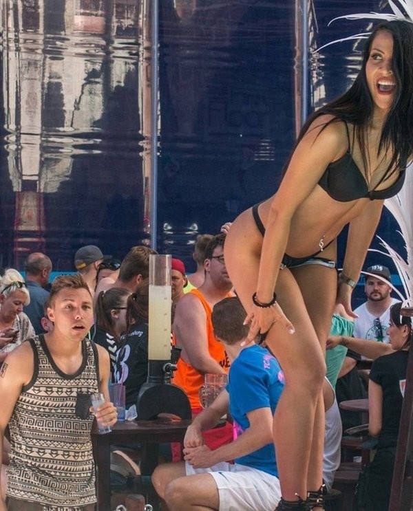 Очередная подборка картинок с подписями картинки с подписями, подборка, юмор