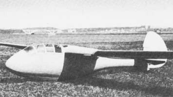 rf7-i.jpg