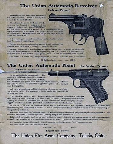 Американский люгер эмигранта-анархиста Американский люгер эмигранта-анархиста оружие