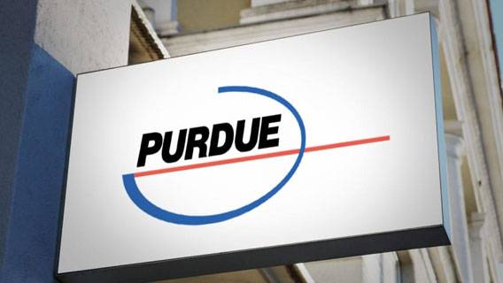Purdue Pharma признала себя виновной в деле об опиоидном кризисе