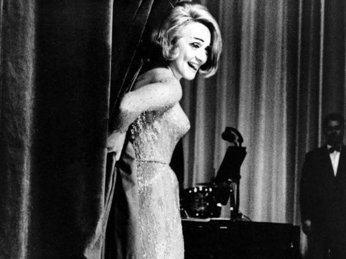 7 самых громких романов Джона Кеннеди: Президент женских сердец Джон Кеннеди