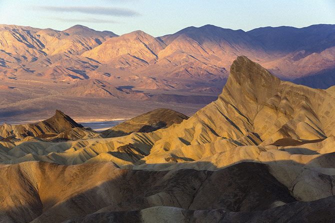 6 безжизненных мест нашей планеты с неповторимой атмосферой безжизненные,Мёртвое море,планета