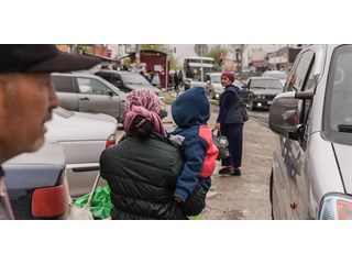 Зачем власти Казахстана обвиняют Россию в обнищании собственного населения