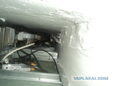 Ремонт спальни интерьер