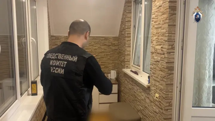 Подростка из Владикавказа заподозрили в жестоком убийстве сестры