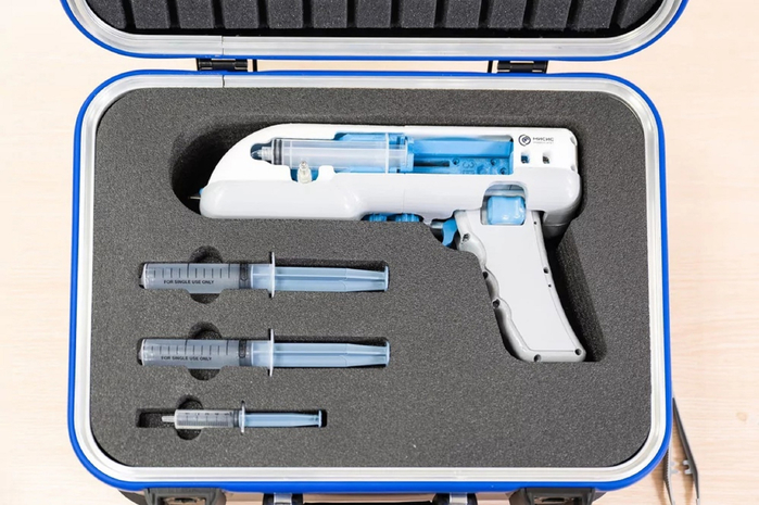 RuBm-kyKTHg (700x465, 289Kb)