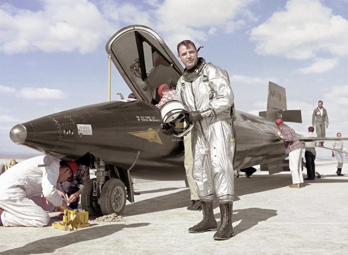 X-15_robert_white_.JPG