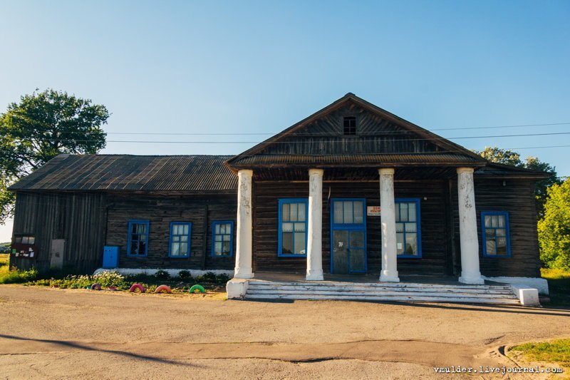 Мой первый поход на байдарке Мой первый поход на байдарке путешествия, факты, фото