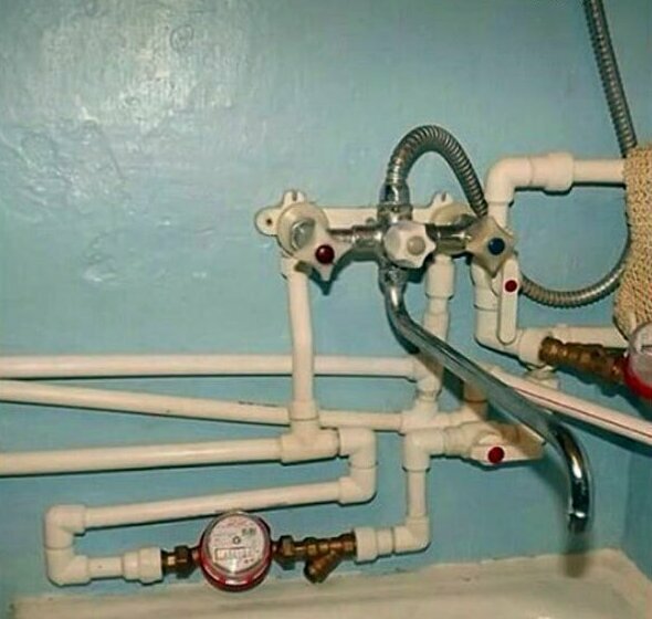 Для себя же делаешь, не для дяди Для себя же делаешь, не для дяди не всё так грустно