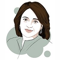 7 манифестов героинь Forbes Woman о равенстве в бизнесе и жизни