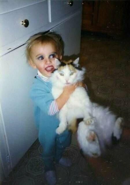 О дружбе О дружбе