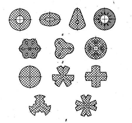 Виды ракетного топлива военного назначения оружие
