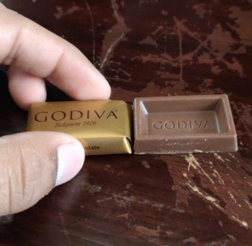 Ожидания, разбившиеся о реальность Ожидания, разбившиеся о реальность