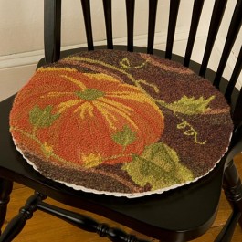 hpWool-Hook-Harvest-Pumpkin-Chair-Pad (265x265, 27Kb)